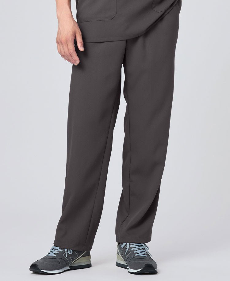 Unisex:PACK scrub pants