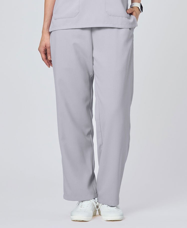 Unisex:PACK scrub pants