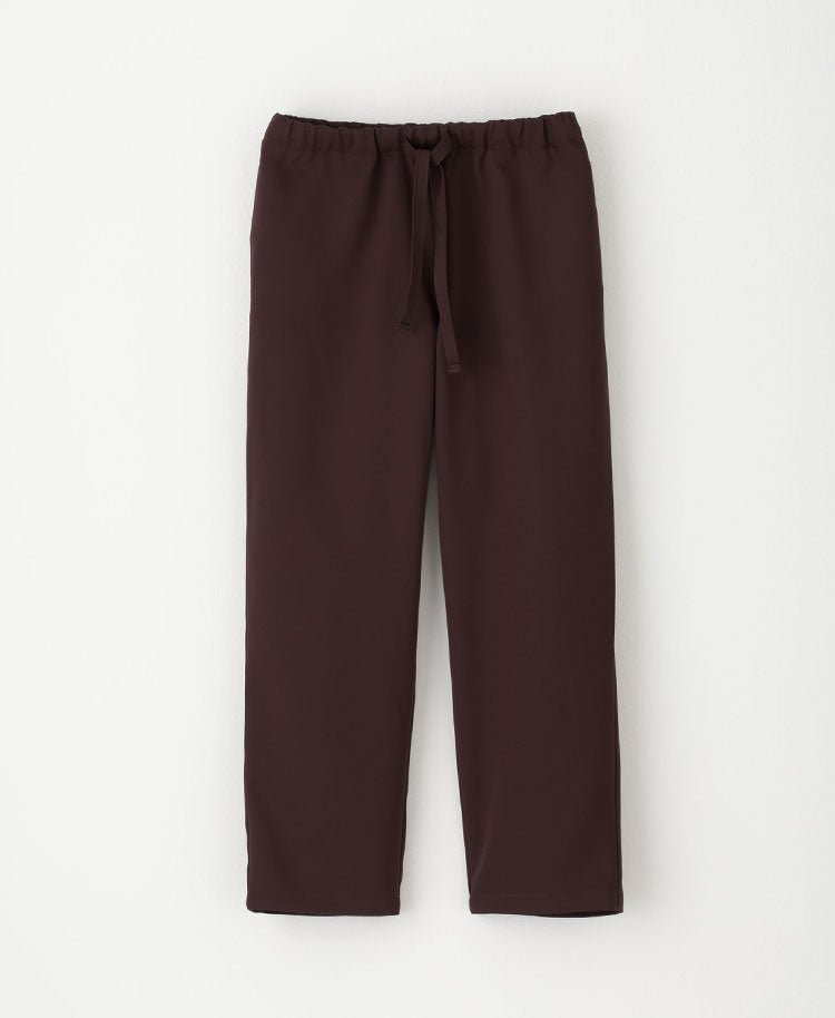 Unisex:PACK scrub pants
