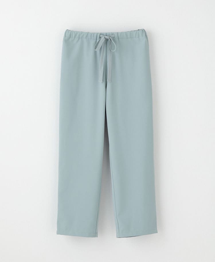 Unisex:PACK scrub pants