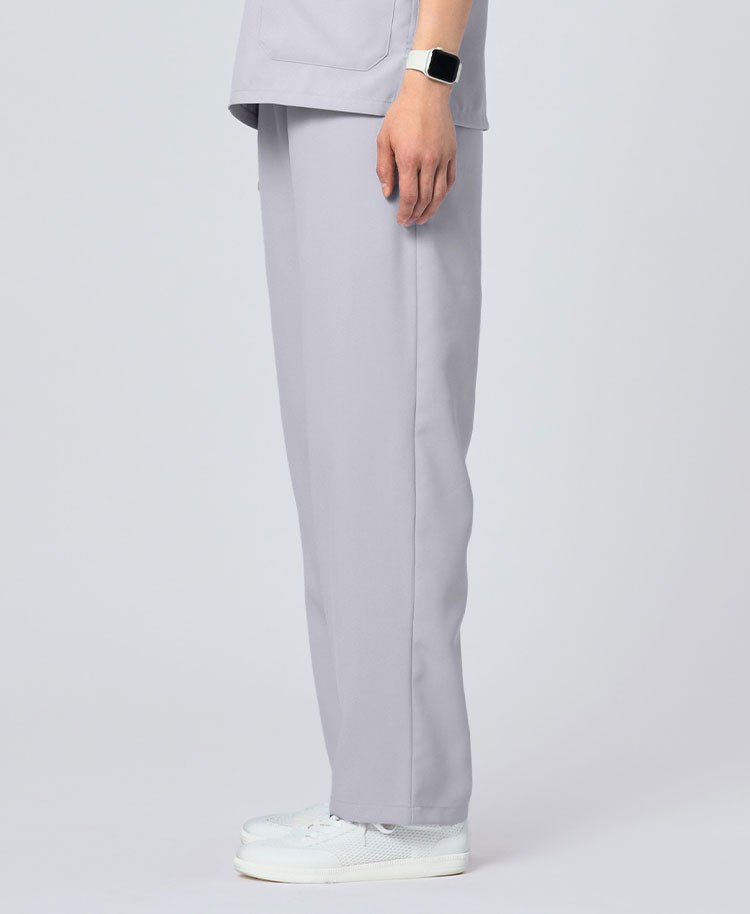 Unisex:PACK scrub pants