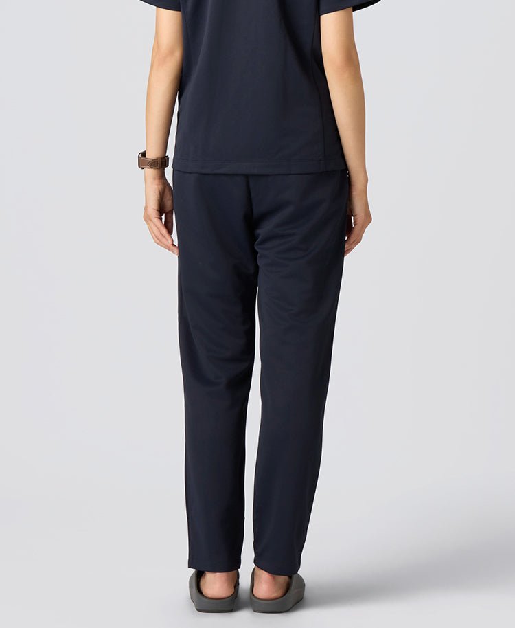 Womens:COOL TECH Breathable Scrub Pants