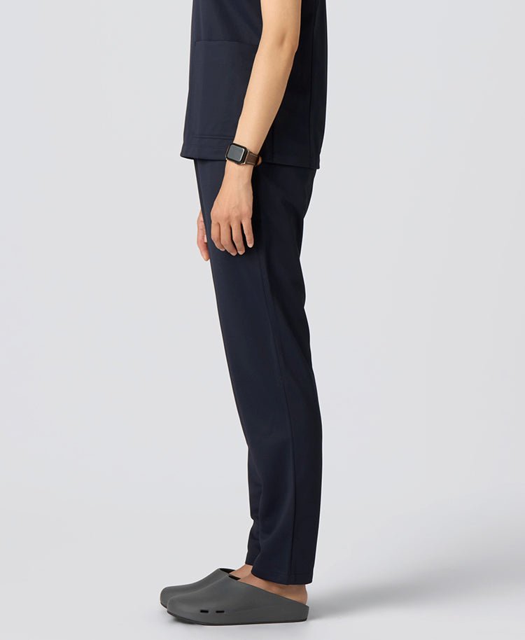 Womens:COOL TECH Breathable Scrub Pants