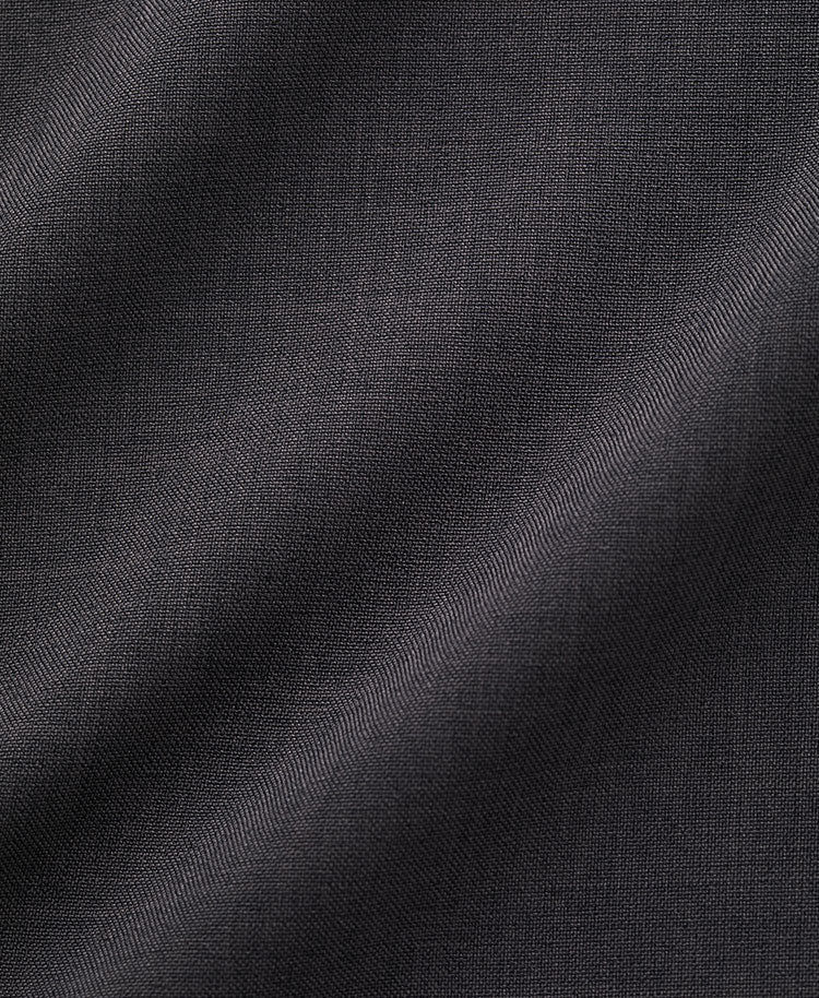 Womens:Curve neck scrub tops TRO