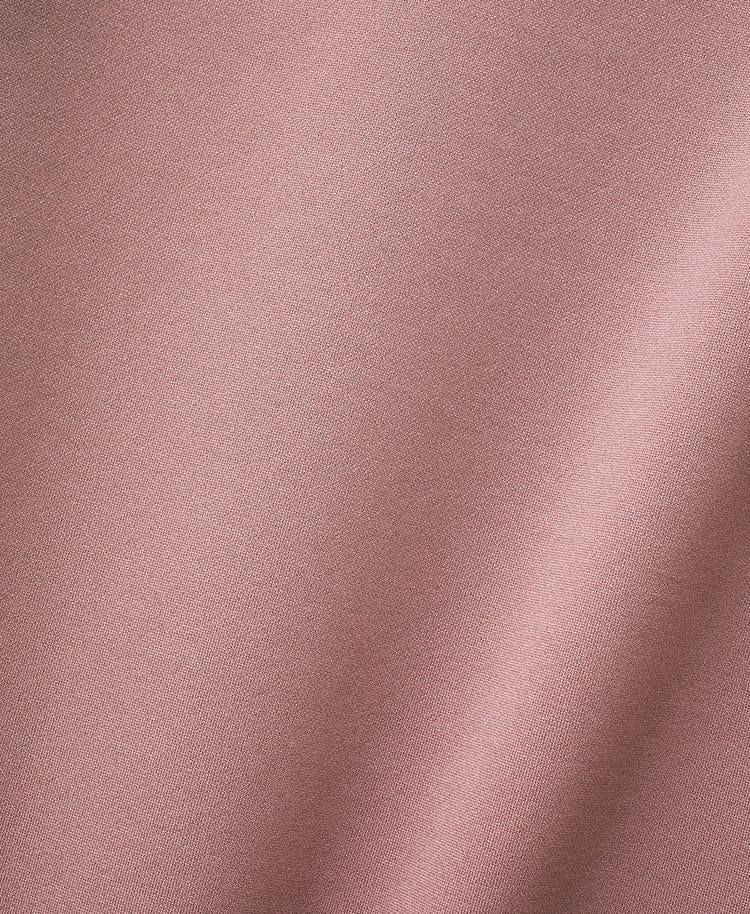 Womens:Curved scrub pants LUXE