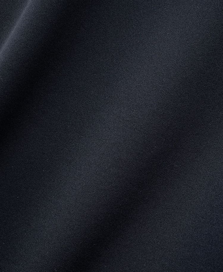 Womens:Curved scrub pants LUXE