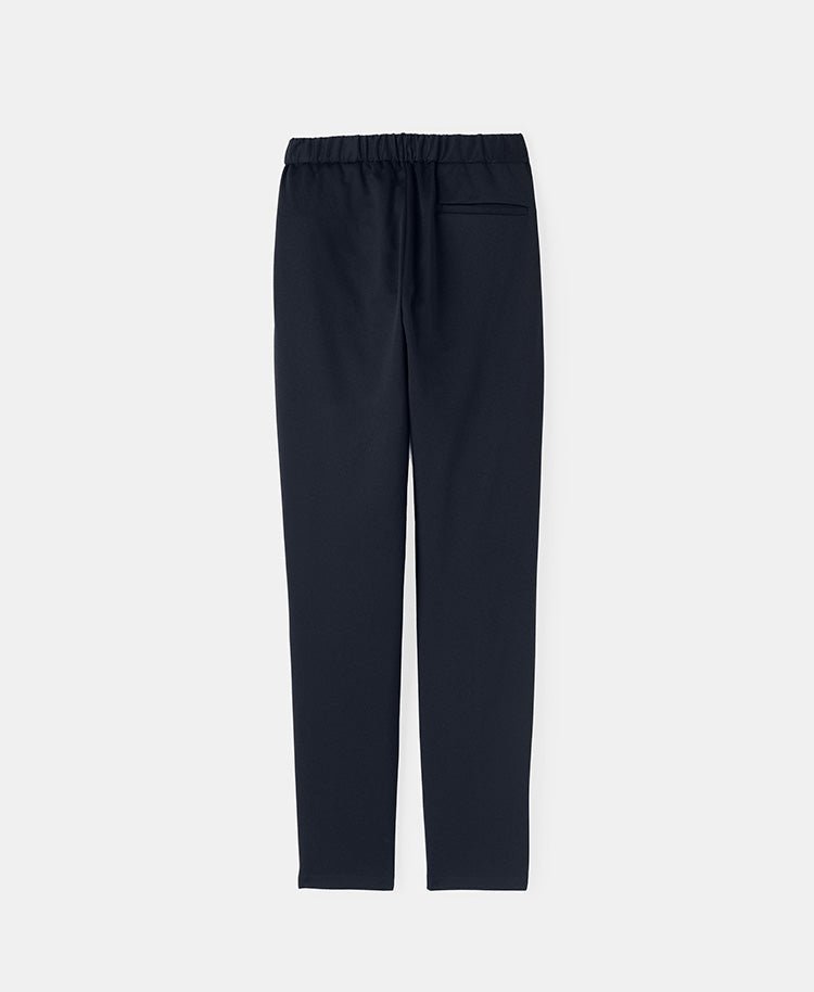 Womens:DECO Elegant Stretch Scrub Pants (US/EU Size)