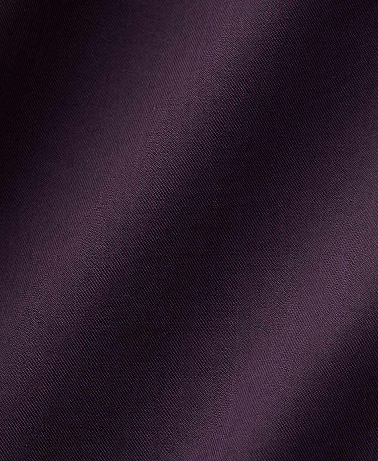 Womens:Deo scrub pants - Classico Global - Official Online Store