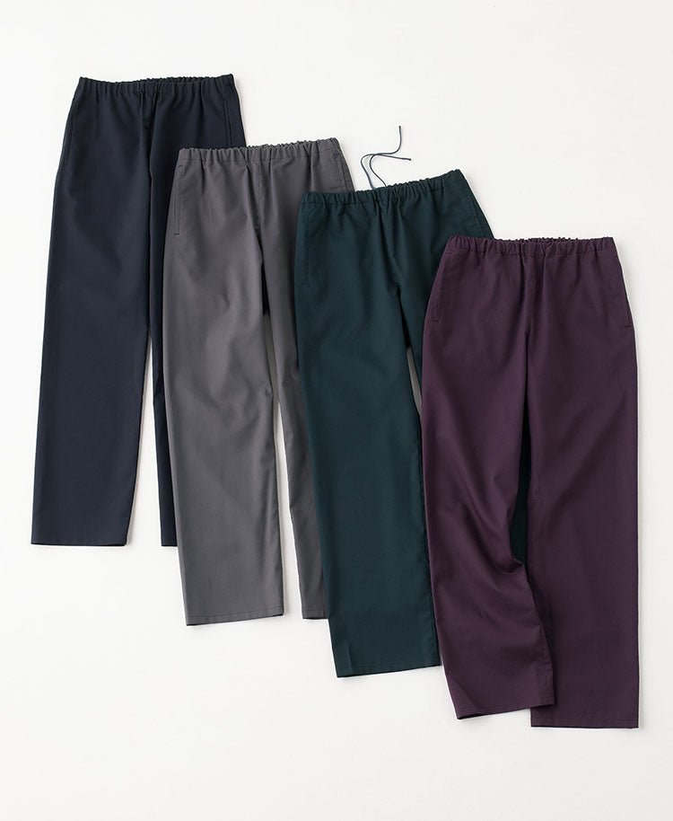Womens:Deo scrub pants - Classico Global - Official Online Store