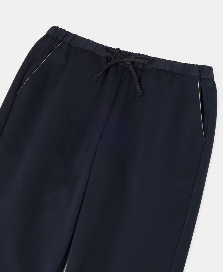 Womens:LUXE Silky Shine Scrub Pants (US/EC Size)