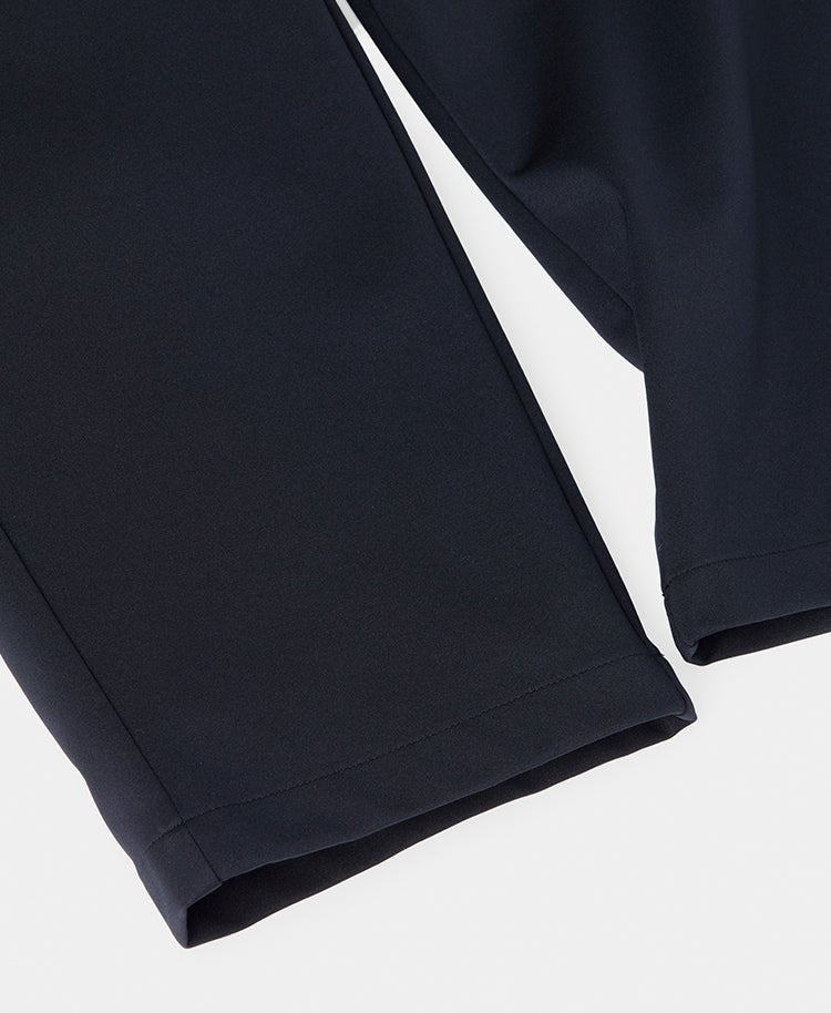 Womens:LUXE Silky Shine Scrub Pants (US/EC Size)