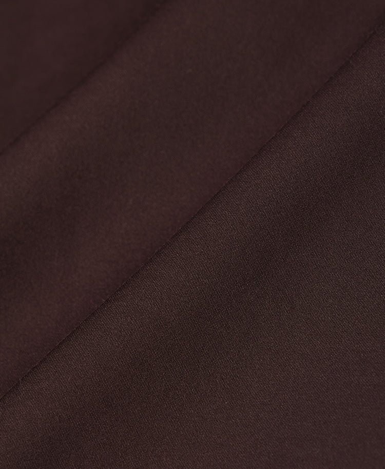 Womens:LUXE Silky Shine Scrub Pants (US/EC Size)