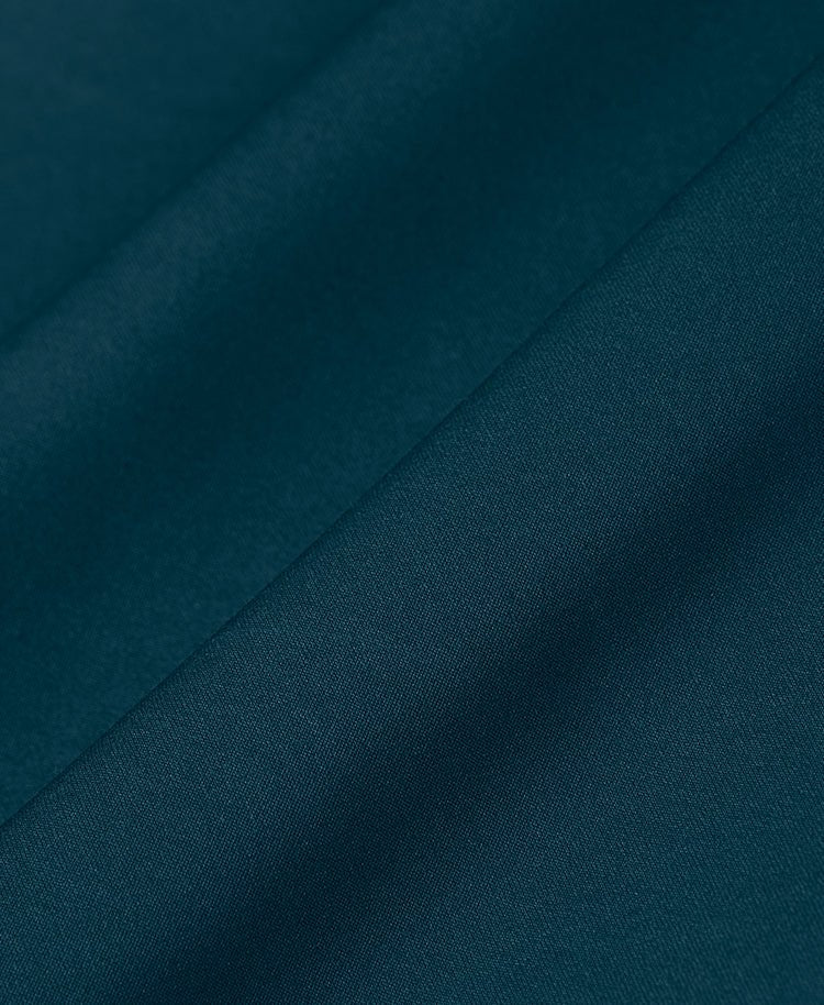 Womens:LUXE Silky Shine Scrub Pants (US/EC Size)