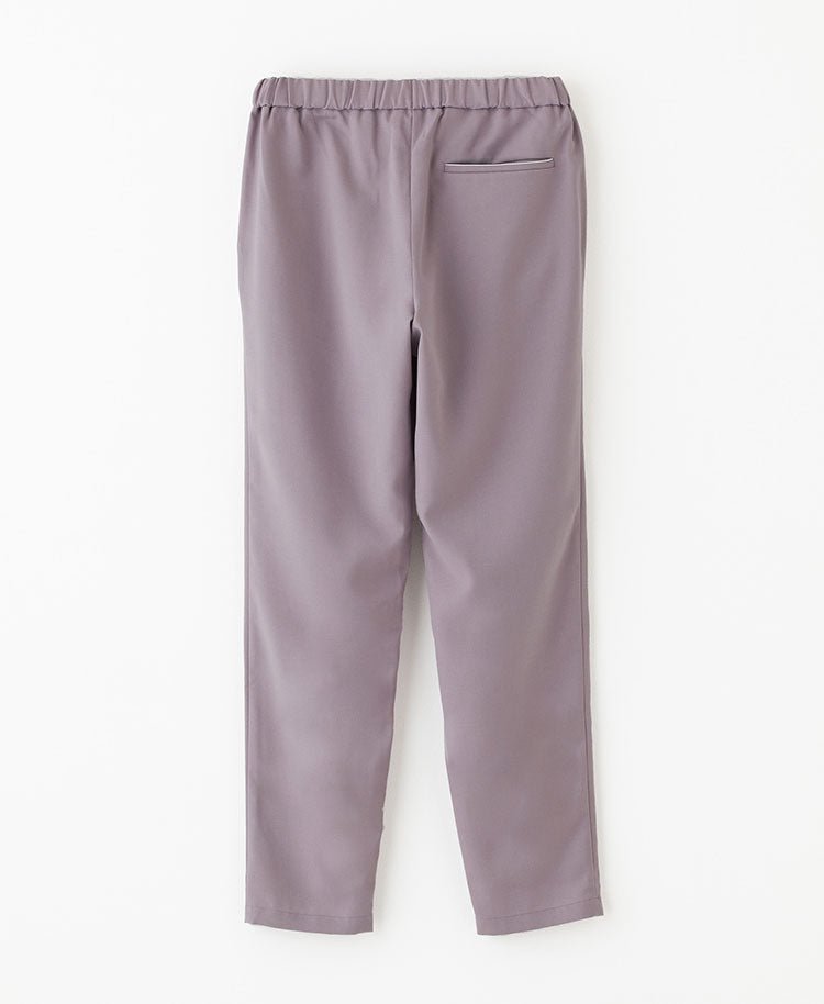 Womens:Mayuka Nomi Classico scrub pants