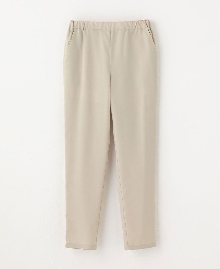 Womens:Mayuka Nomi Classico scrub pants
