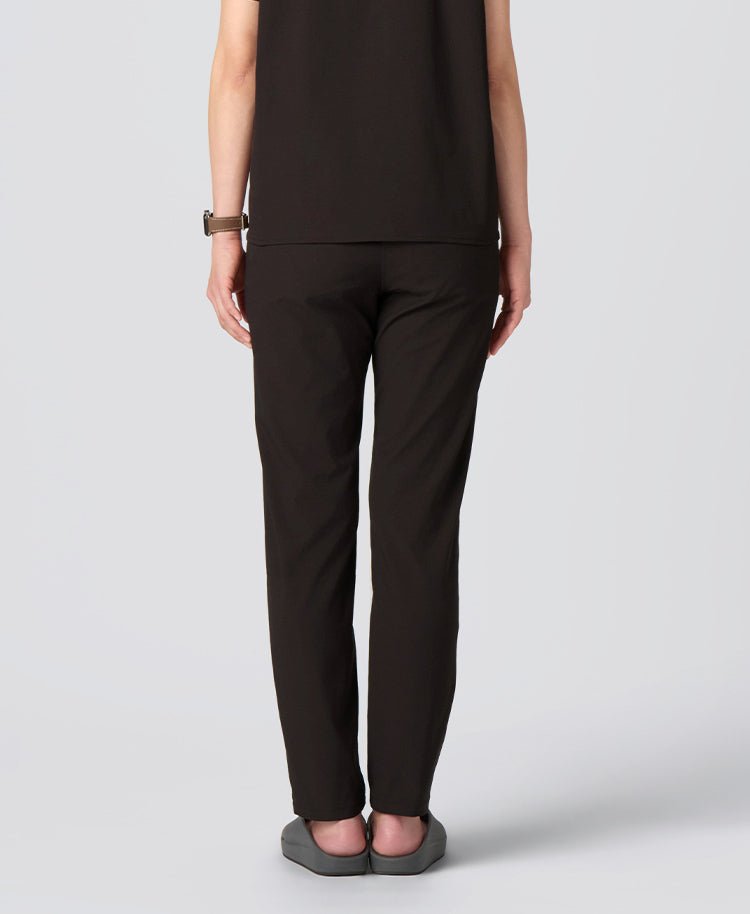 Womens:MOVE Premium Motion Scrub Pants