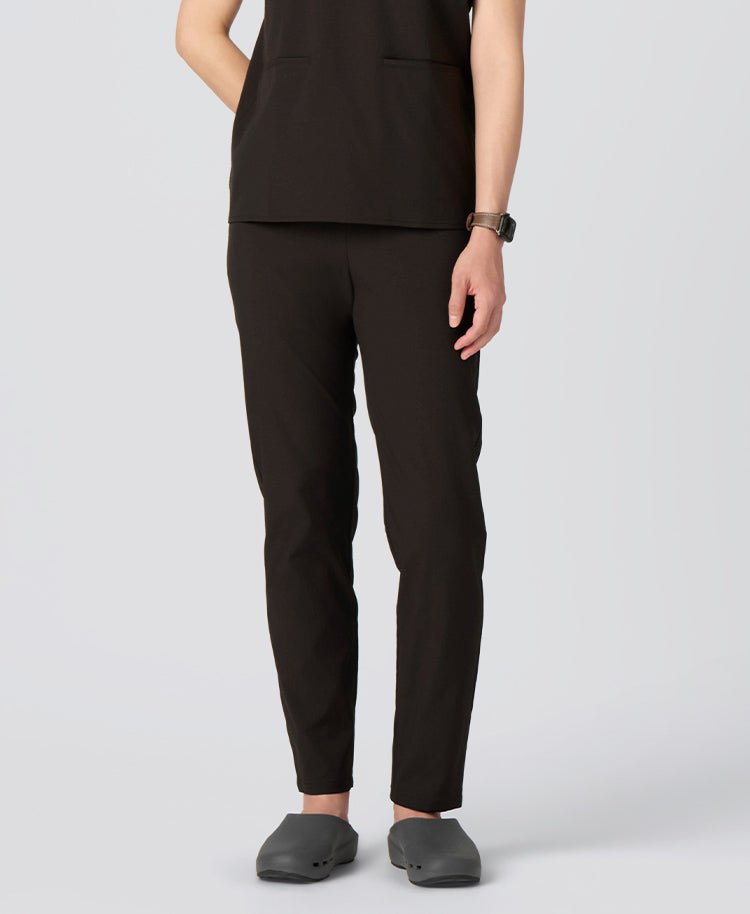 Womens:MOVE Premium Motion Scrub Pants