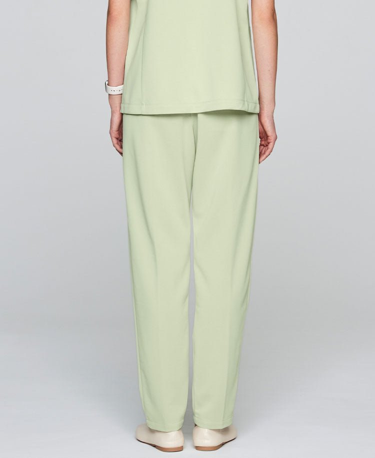 Womens:Scrub pants Cool tech