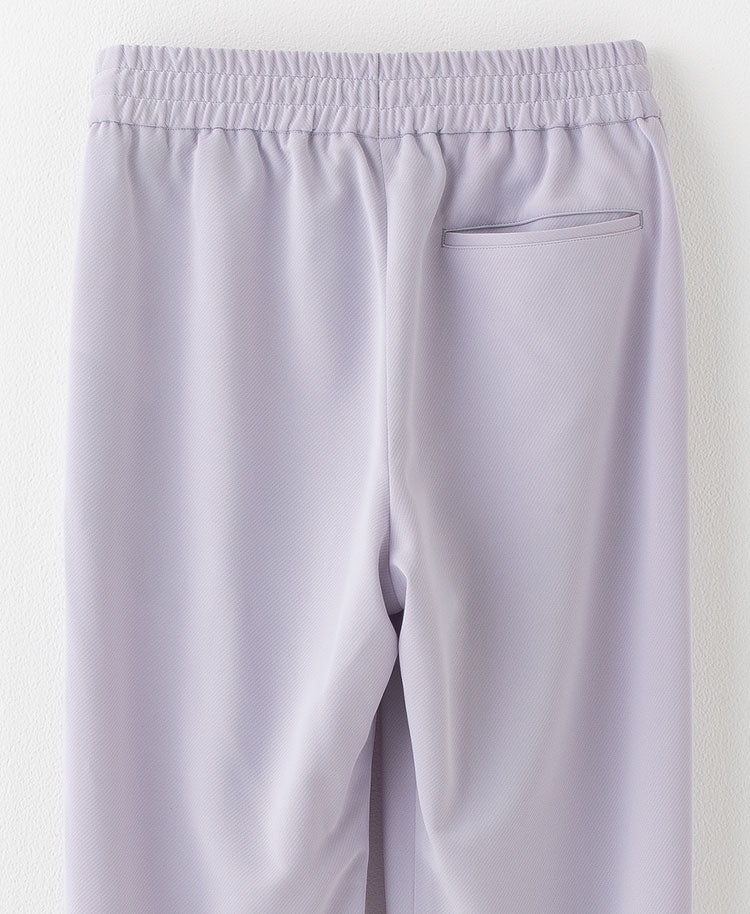 Womens:Scrub pants Cool tech