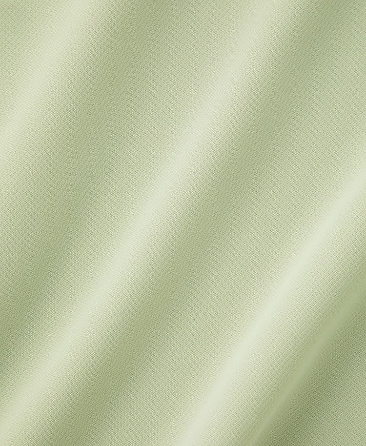 Womens:Scrub pants Cool tech