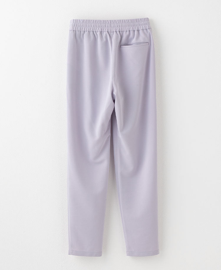 Womens:Scrub pants Cool tech