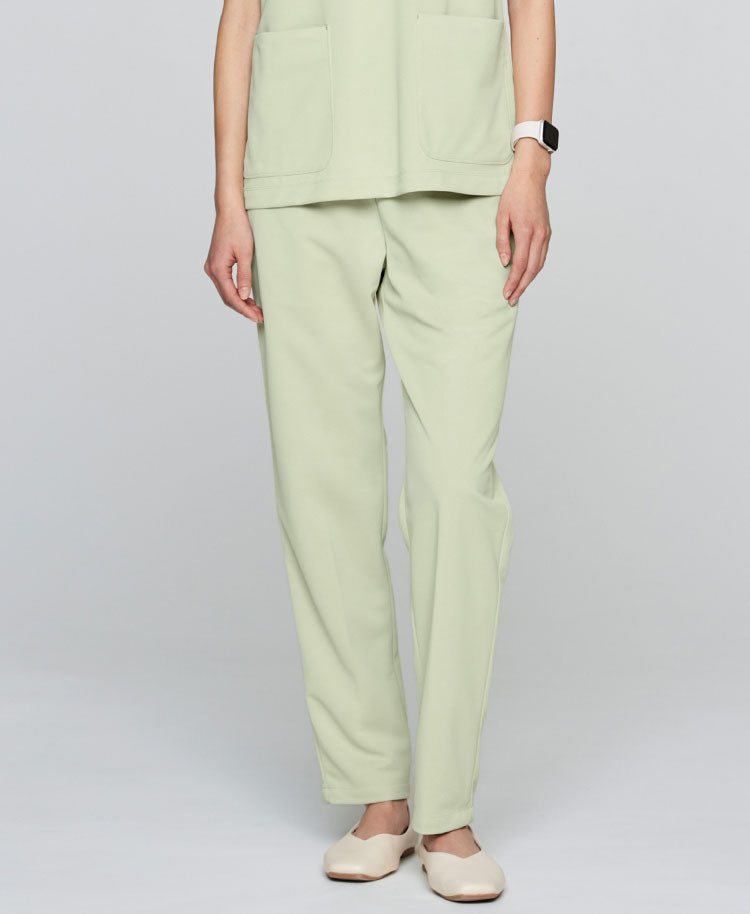 Womens:Scrub pants Cool tech