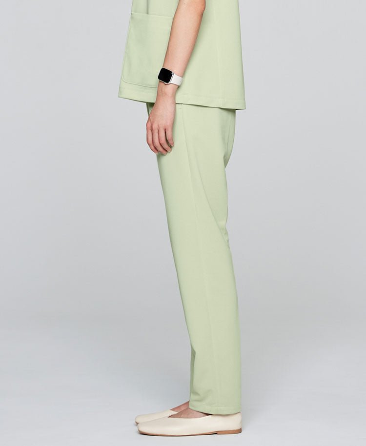 Womens:Scrub pants Cool tech