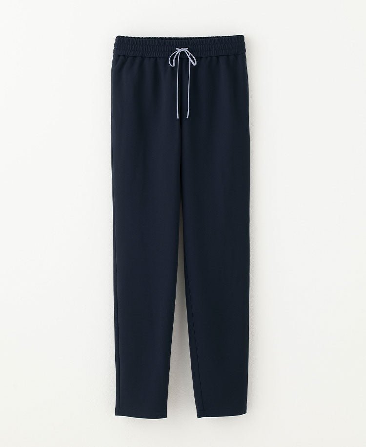 Womens:Scrub pants Cool tech