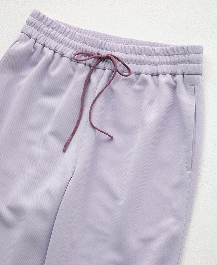 Womens:Scrub pants Cool tech