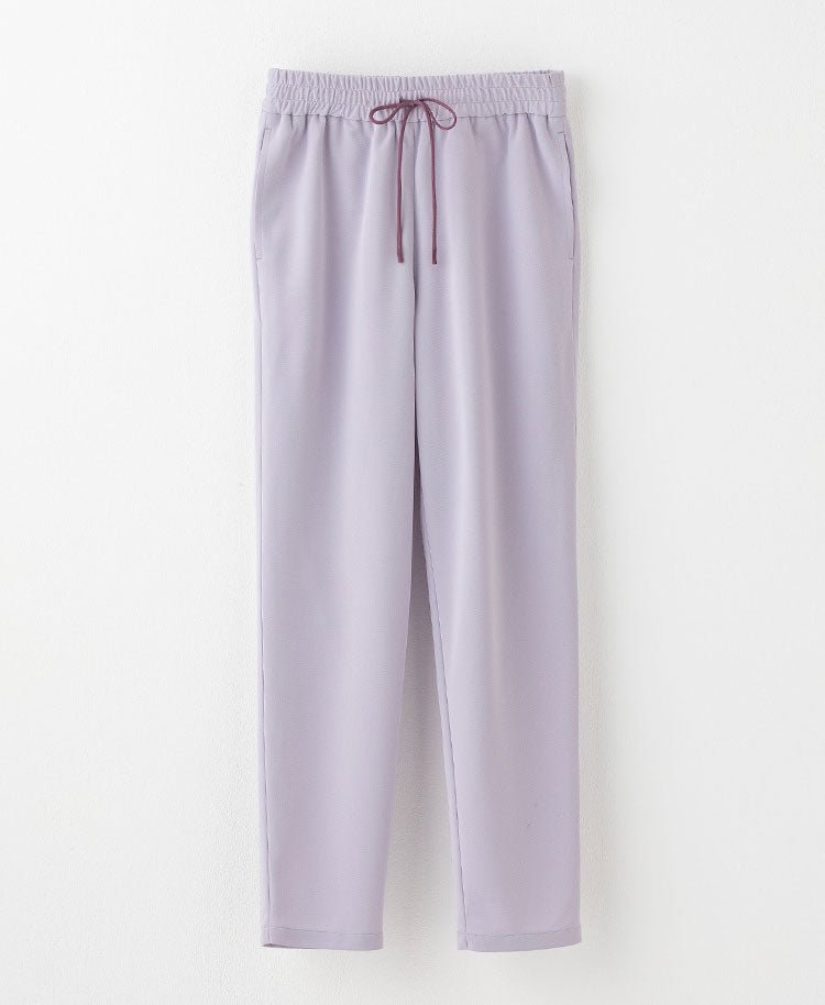 Womens:Scrub pants Cool tech