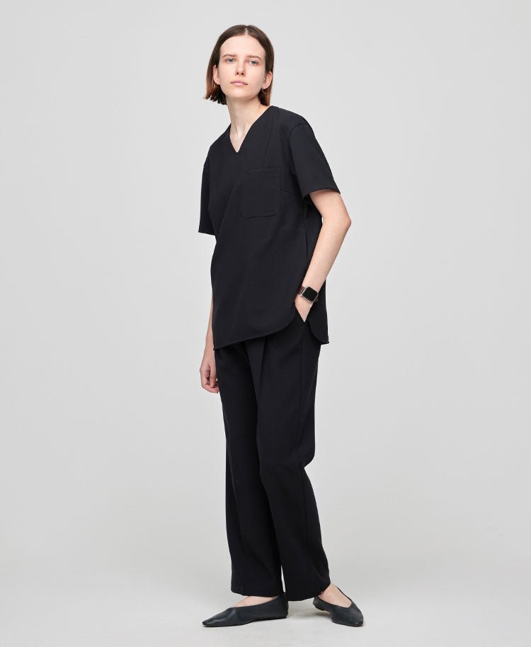 Womens:Scrub pants Double cloth - Classico Global - Official Online Store