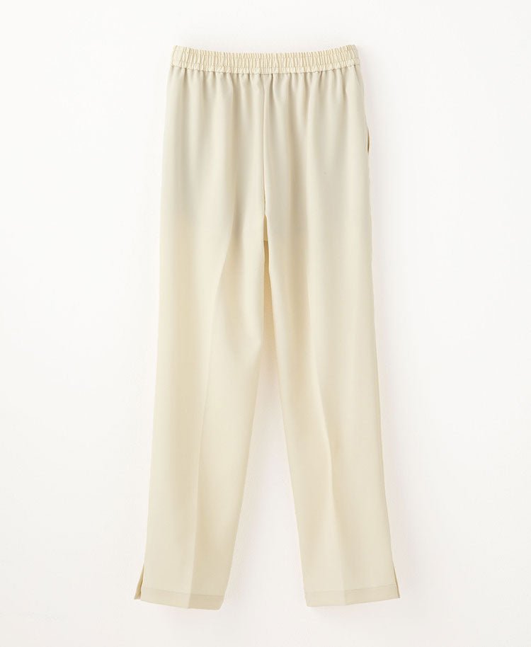 Womens:Scrub pants Double cloth - Classico Global - Official Online Store