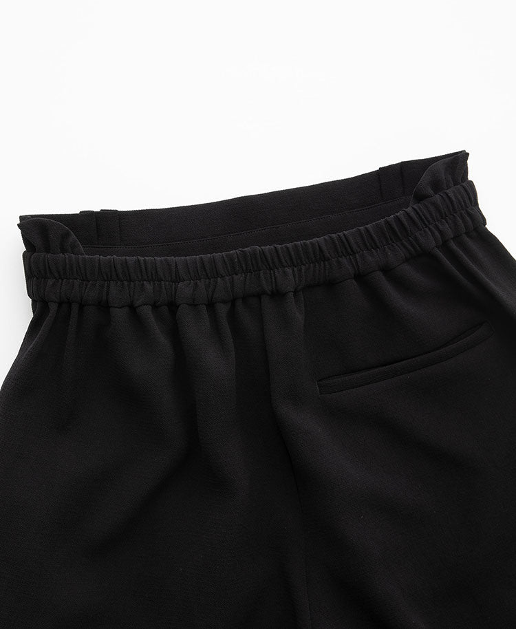 Womens:Scrub pants Double jacquard