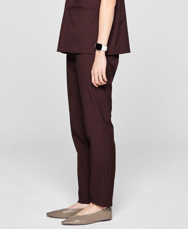 Womens:Scrub pants MOVE