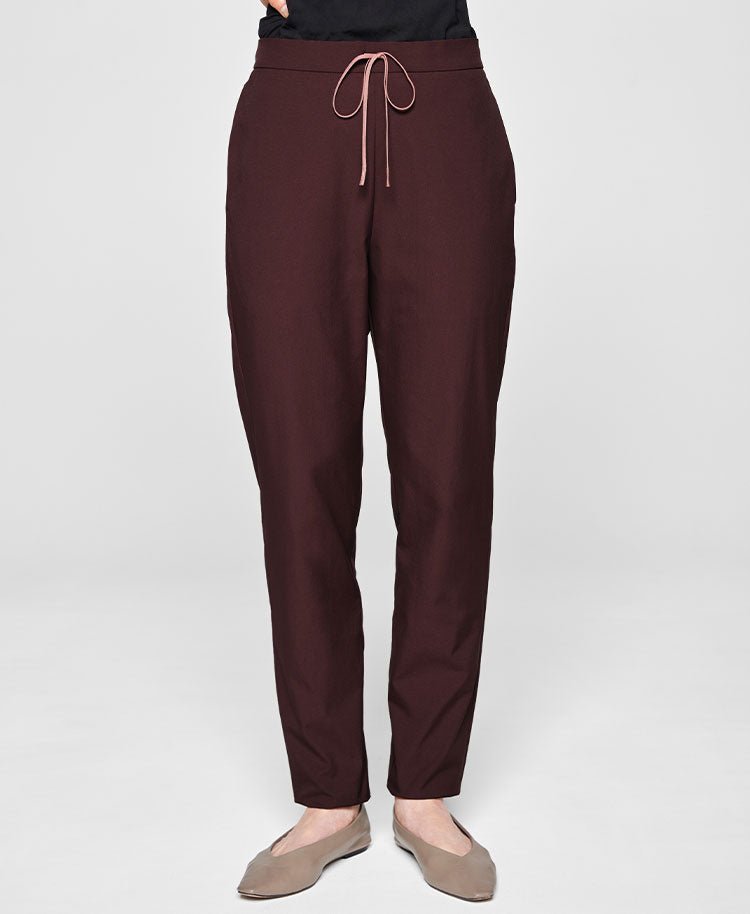 Womens:Scrub pants MOVE
