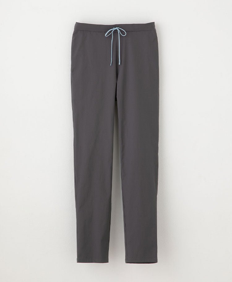 Womens:Scrub pants MOVE