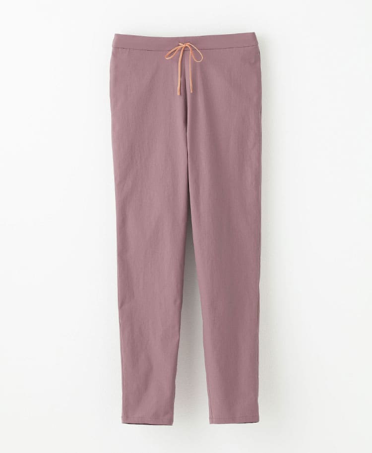 Womens:Scrub pants MOVE