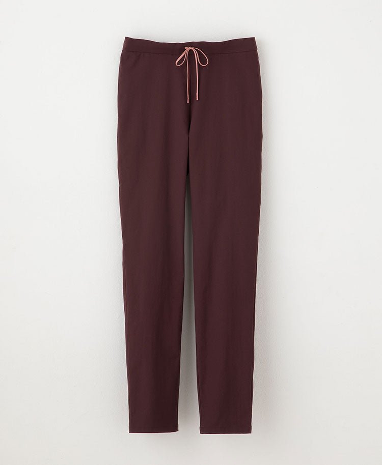 Womens:Scrub pants MOVE