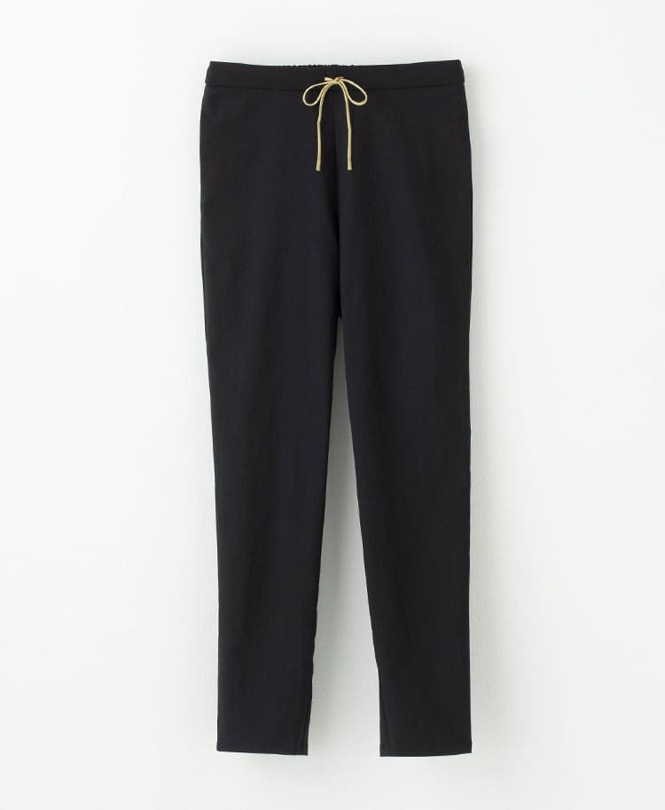 Womens:Scrub pants MOVE