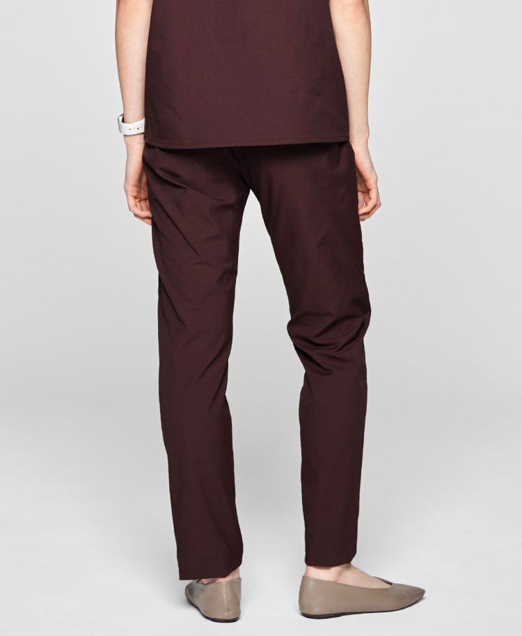 Womens:Scrub pants MOVE