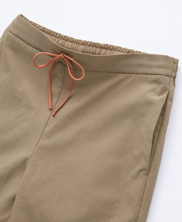 Womens:Scrub pants MOVE