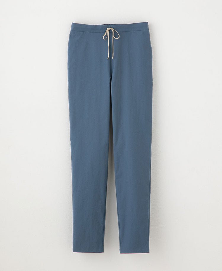 Womens:Scrub pants MOVE