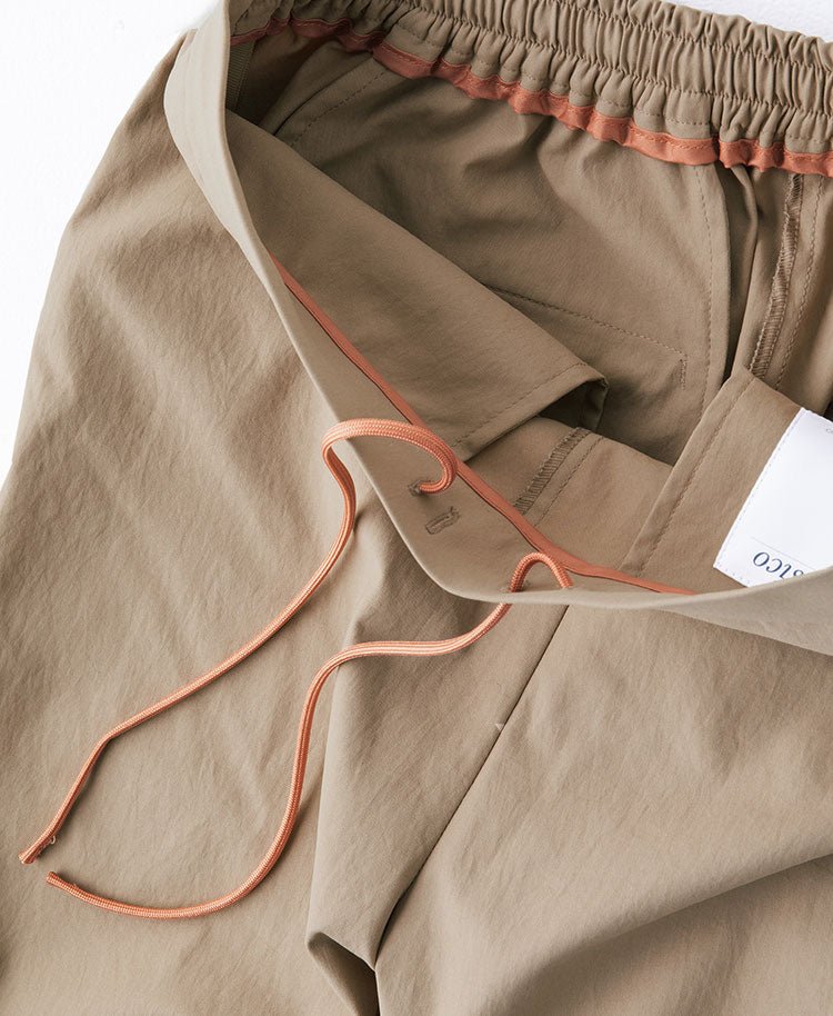 Womens:Scrub pants MOVE