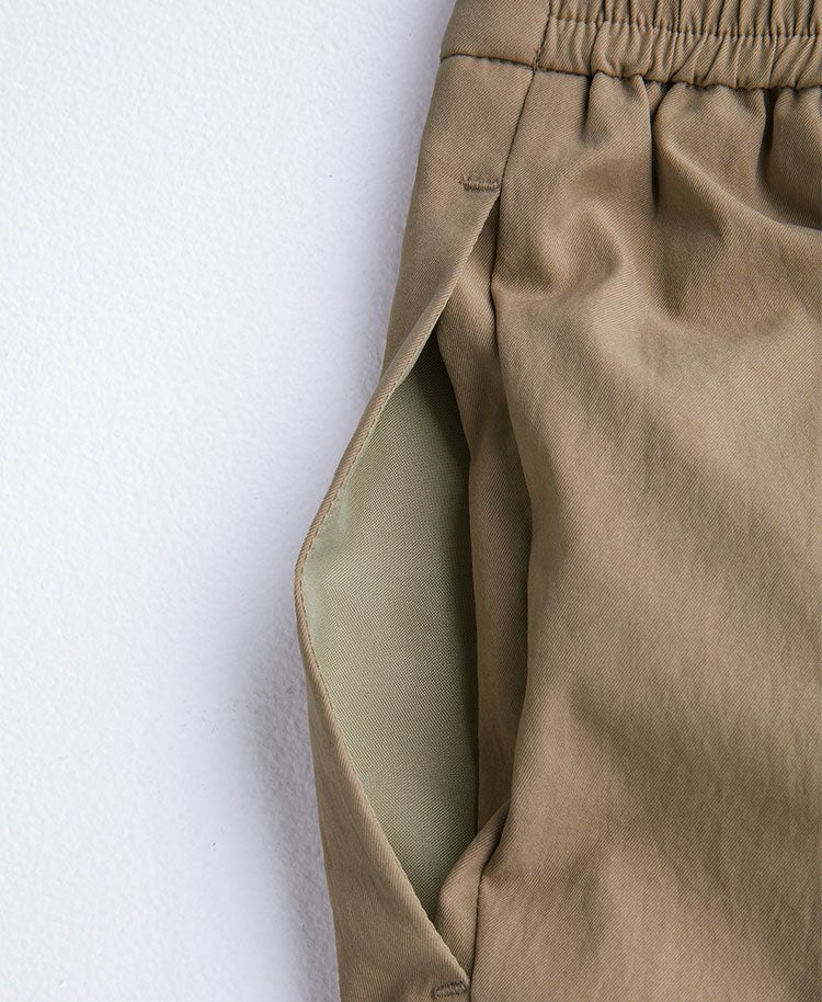 Womens:Scrub pants MOVE