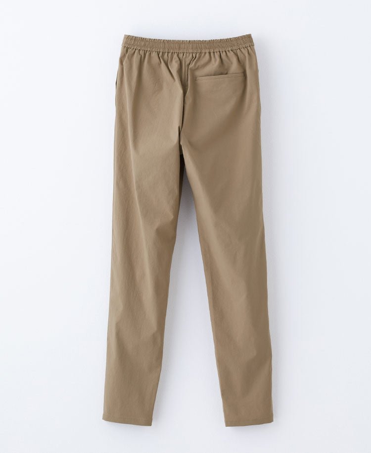 Womens:Scrub pants MOVE
