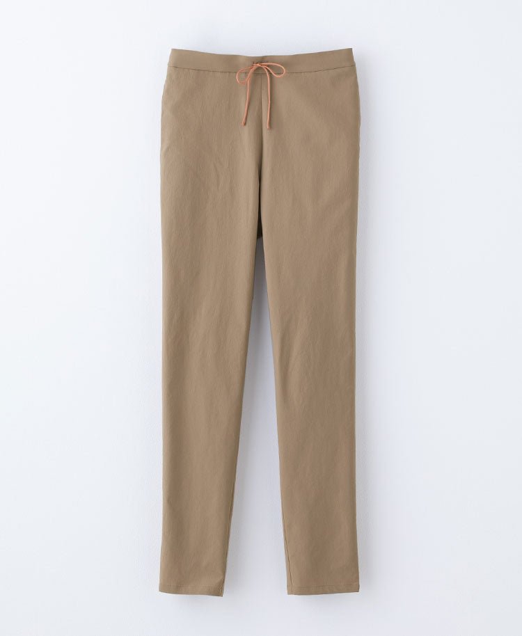 Womens:Scrub pants MOVE