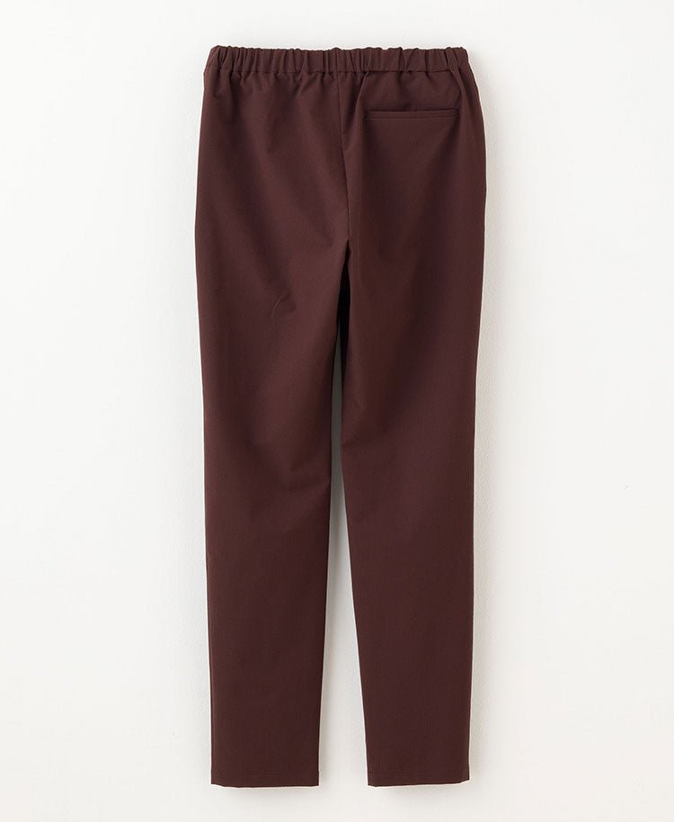 Womens:Scrub pants Seersucker