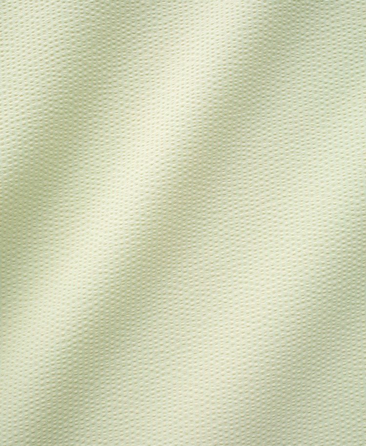 Womens:Scrub pants Seersucker