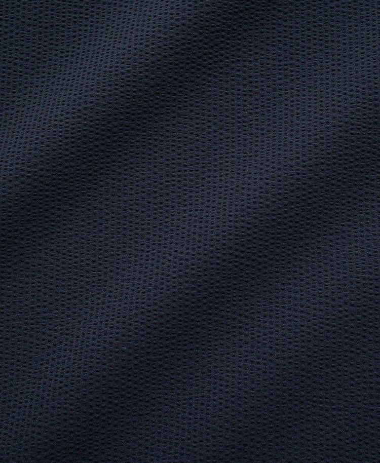 Womens:Scrub pants Seersucker