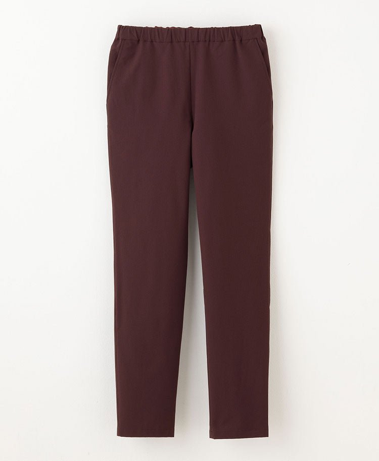 Womens:Scrub pants Seersucker
